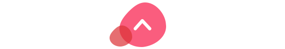 pagetop